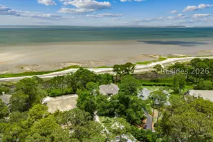 10 Herring Gull Ln, Hilton Head Island, SC 29926 - Photo 78