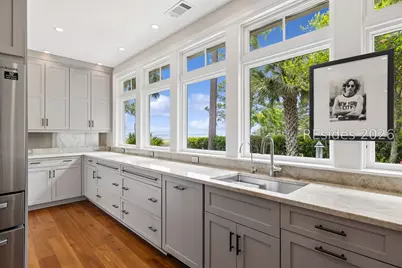 10 Herring Gull Lane, Hilton Head Island, SC 29926 - Photo 18