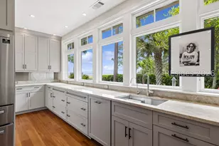 10 Herring Gull Ln, Hilton Head Island, SC 29926 - Photo 18