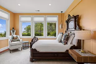 10 Herring Gull Ln, Hilton Head Island, SC 29926 - Photo 22