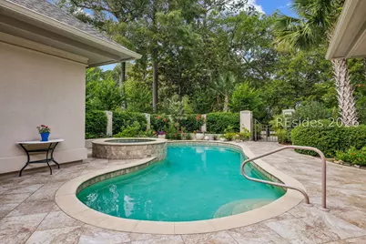 10 Herring Gull Lane, Hilton Head Island, SC 29926 - Photo 54