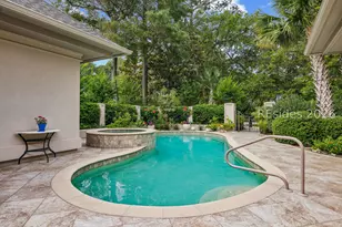 10 Herring Gull Ln, Hilton Head Island, SC 29926 - Photo 54