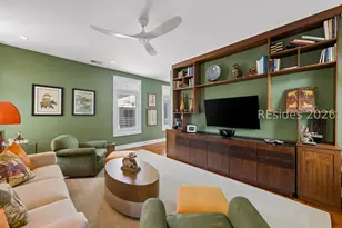 10 Herring Gull Ln, Hilton Head Island, SC 29926 - Photo 30