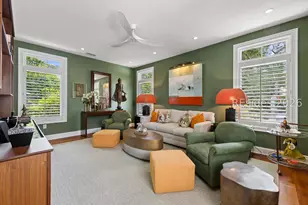 10 Herring Gull Ln, Hilton Head Island, SC 29926 - Photo 28