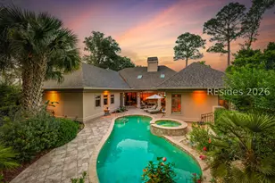 10 Herring Gull Ln, Hilton Head Island, SC 29926 - Photo 2