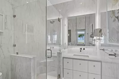 10 Herring Gull Lane, Hilton Head Island, SC 29926 - Photo 26
