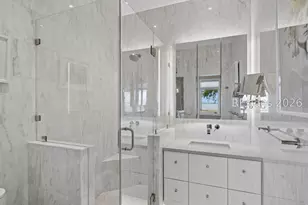 10 Herring Gull Ln, Hilton Head Island, SC 29926 - Photo 26