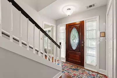 54 Edgewood Drive, Hilton Head Island, SC 29926 - Photo 18