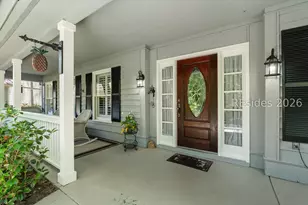 54 Edgewood Dr, Hilton Head Island, SC 29926 - Photo 42