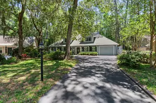 54 Edgewood Dr, Hilton Head Island, SC 29926 - Photo 36