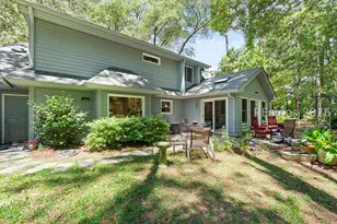 54 Edgewood Dr, Hilton Head Island, SC 29926 - Photo 34