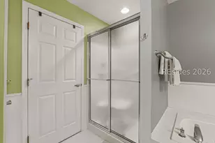 54 Edgewood Dr, Hilton Head Island, SC 29926 - Photo 24
