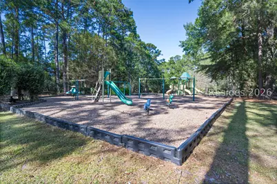 2 Fife Lane, Hilton Head Island, SC 29928 - Photo 38