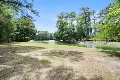 2 Fife Lane, Hilton Head Island, SC 29928 - Photo 1