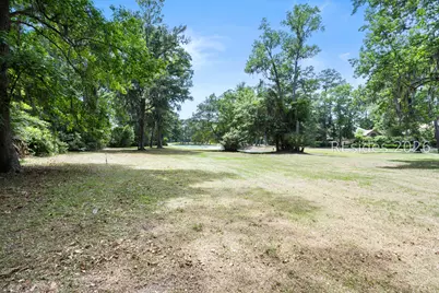 2 Fife Lane, Hilton Head Island, SC 29928 - Photo 10