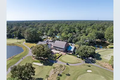 2 Fife Lane, Hilton Head Island, SC 29928 - Photo 22