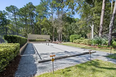 2 Fife Lane, Hilton Head Island, SC 29928 - Photo 34