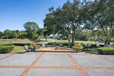2 Fife Lane, Hilton Head Island, SC 29928 - Photo 28
