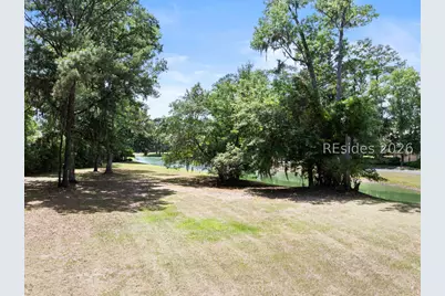 2 Fife Lane, Hilton Head Island, SC 29928 - Photo 2