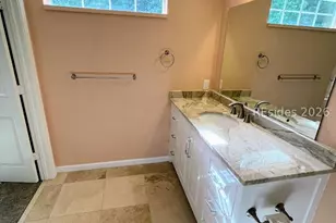 243 Landing Ln, Bluffton, SC 29909 - Photo 16
