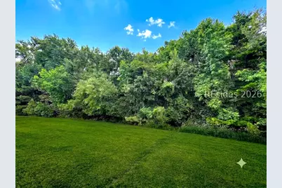 243 Landing Lane, Bluffton, SC 29909 - Photo 20
