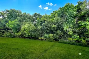 243 Landing Ln, Bluffton, SC 29909 - Photo 20