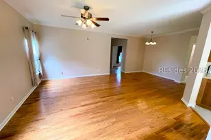 243 Landing Ln, Bluffton, SC 29909 - Photo 6