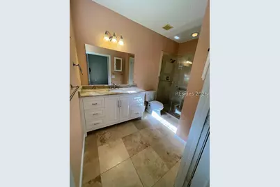243 Landing Lane, Bluffton, SC 29909 - Photo 14