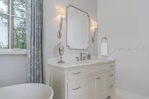 14 Refuge St, Bluffton, SC 29910 - Photo 26