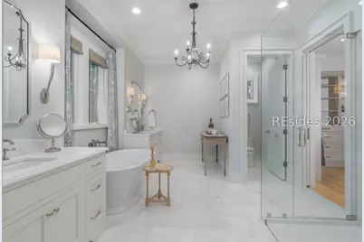 14 Refuge Street, Bluffton, SC 29910 - Photo 24