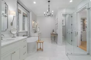 14 Refuge St, Bluffton, SC 29910 - Photo 24