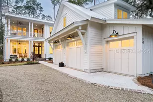 14 Refuge St, Bluffton, SC 29910 - Photo 58