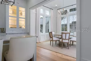 14 Refuge St, Bluffton, SC 29910 - Photo 16