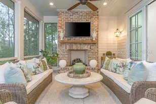 14 Refuge St, Bluffton, SC 29910 - Photo 20