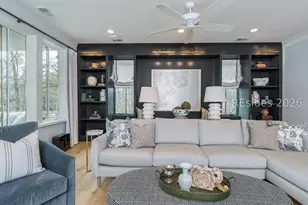14 Refuge St, Bluffton, SC 29910 - Photo 36