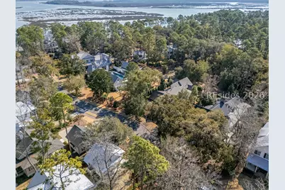 14 Refuge Street, Bluffton, SC 29910 - Photo 56