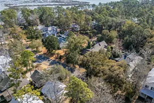 14 Refuge St, Bluffton, SC 29910 - Photo 56