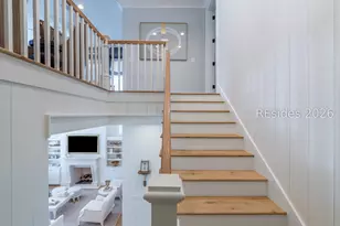 14 Refuge St, Bluffton, SC 29910 - Photo 34