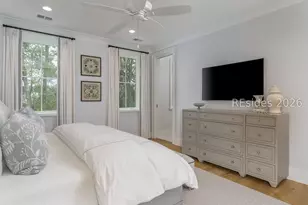 14 Refuge St, Bluffton, SC 29910 - Photo 46