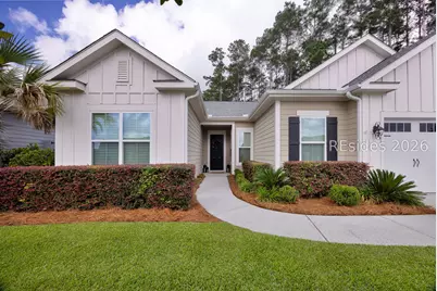 117 Sand Lapper Cove, Bluffton, SC 29910 - Photo 4