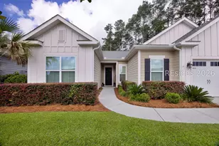 117 Sand Lapper Cove, Bluffton, SC 29910 - Photo 4