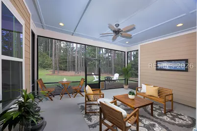 117 Sand Lapper Cove, Bluffton, SC 29910 - Photo 12
