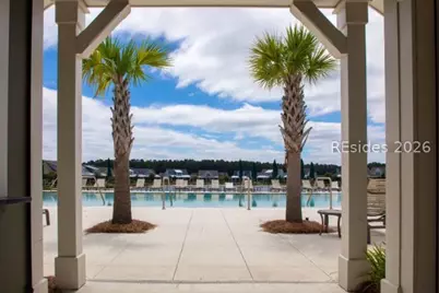 117 Sand Lapper Cove, Bluffton, SC 29910 - Photo 36
