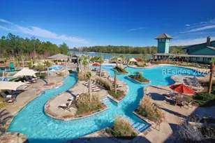 117 Sand Lapper Cove, Bluffton, SC 29910 - Photo 34