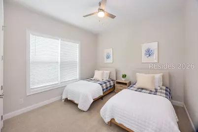 117 Sand Lapper Cove, Bluffton, SC 29910 - Photo 20