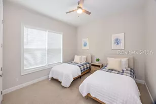 117 Sand Lapper Cove, Bluffton, SC 29910 - Photo 20
