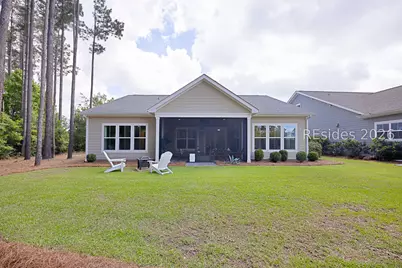 117 Sand Lapper Cove, Bluffton, SC 29910 - Photo 24