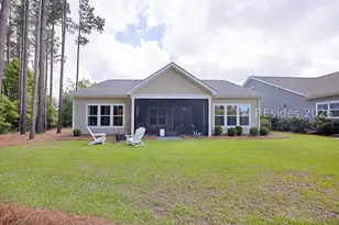 117 Sand Lapper Cove, Bluffton, SC 29910 - Photo 24