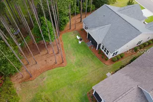 117 Sand Lapper Cove, Bluffton, SC 29910 - Photo 30