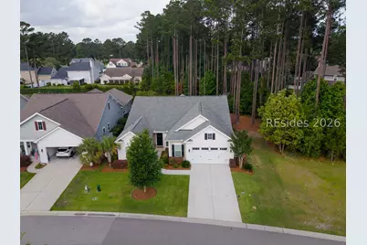 117 Sand Lapper Cove, Bluffton, SC 29910 - Photo 2